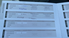 Hyundai i10 1.0 MPi SE Connect 5dr Petrol Hatchback